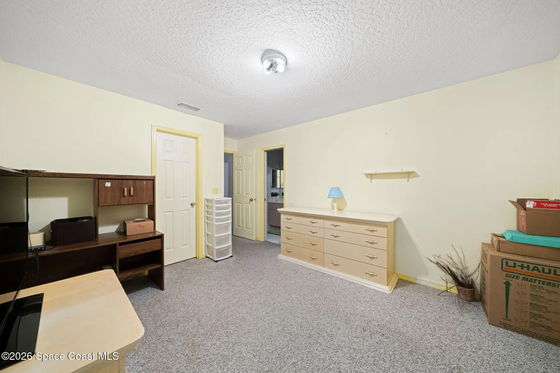 Photo of 2180 Figtree Drive