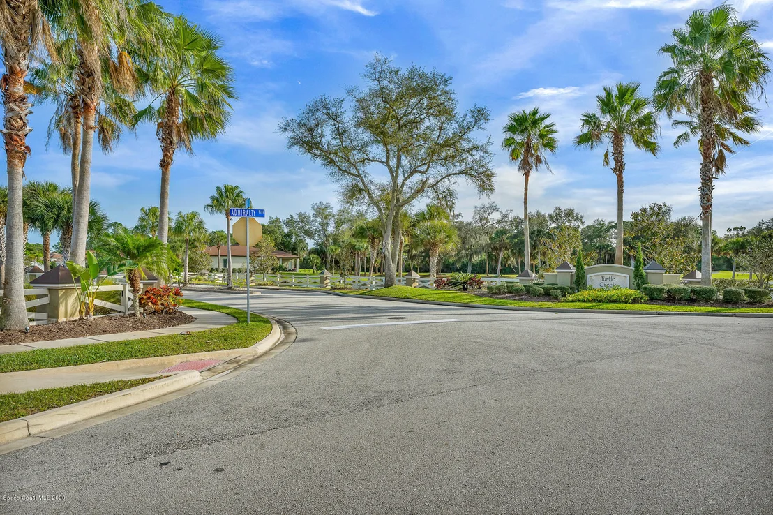 Photo of 1438 Outrigger Circle