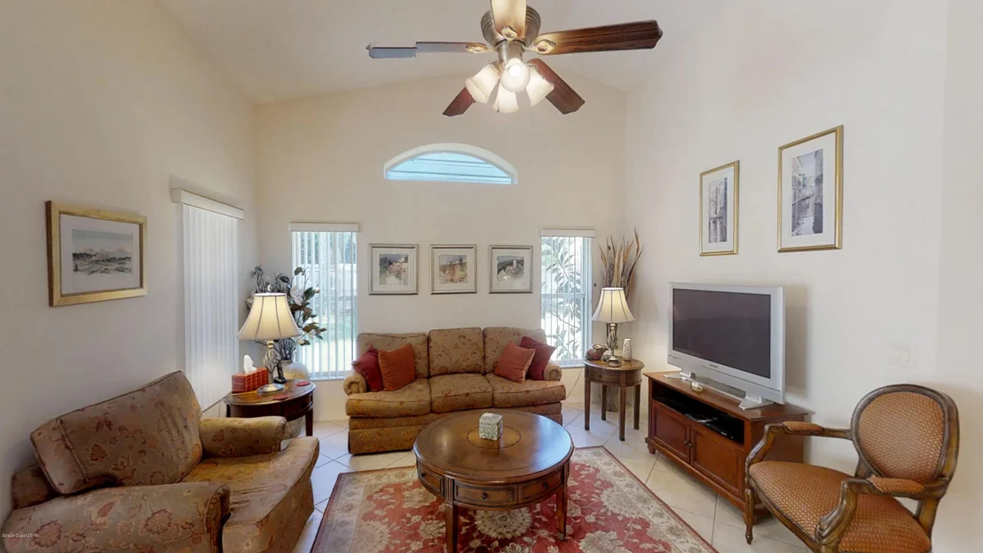 Photo of 1253 Creek Side Circle