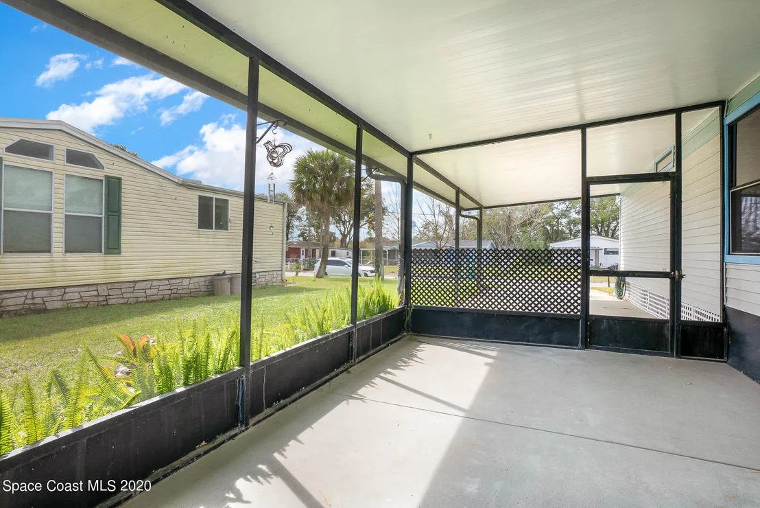 Photo of 131 Vanguard Circle
