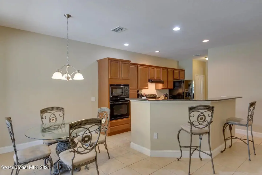 Photo of 3830 Aria Drive