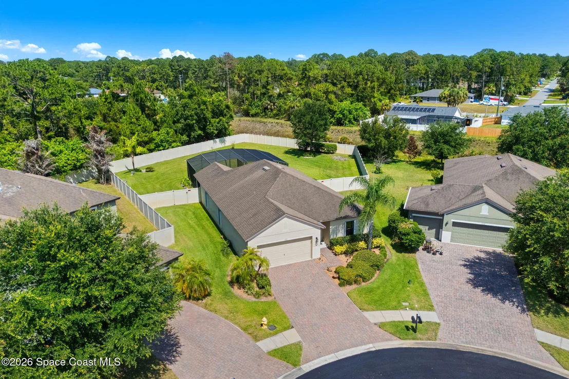 Photo of 1280 Dillard Drive SE