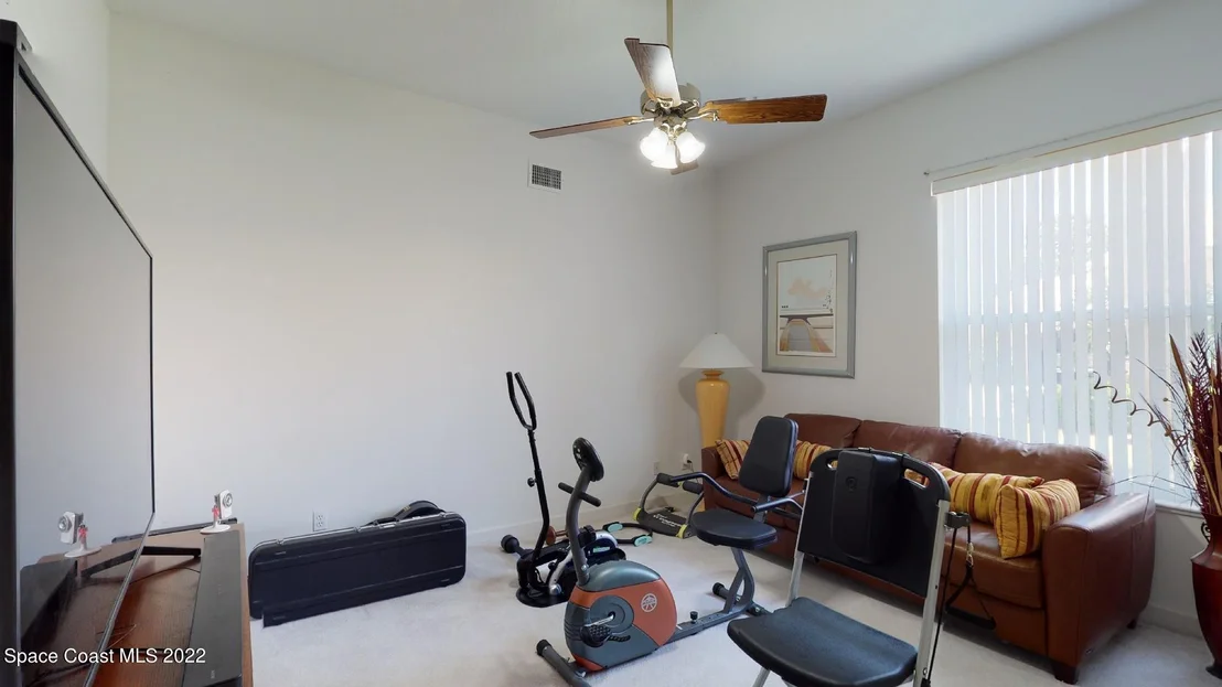 Photo of 909 Nelson Drive