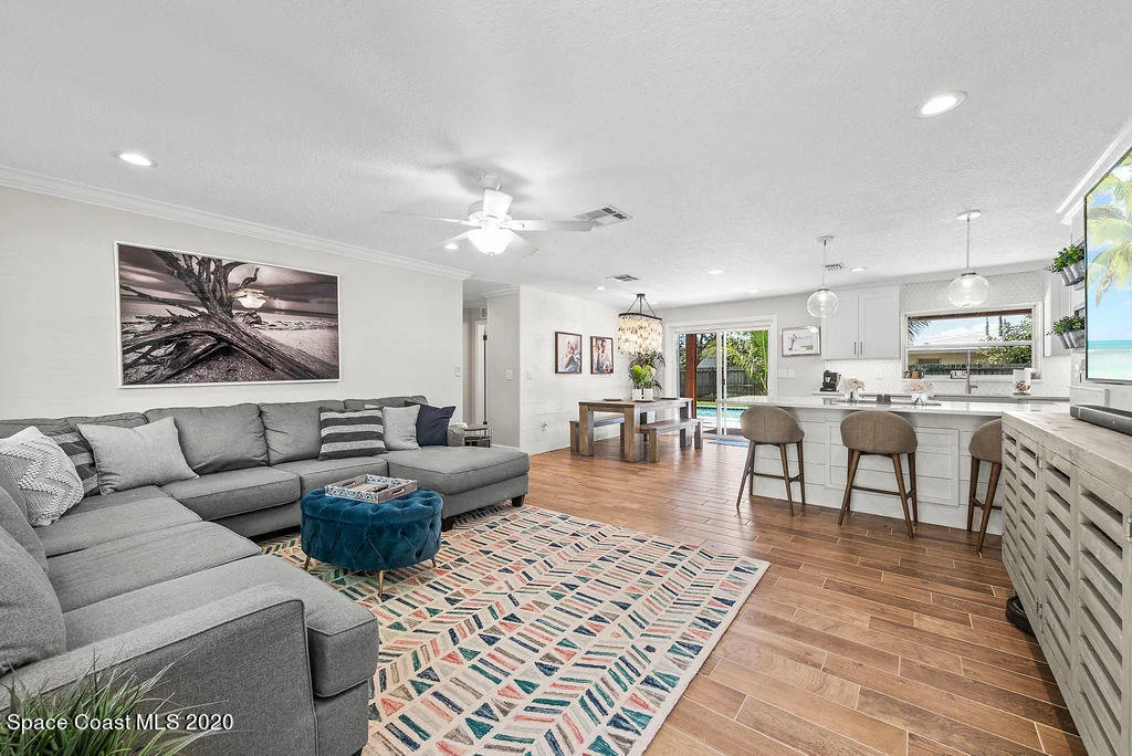 Photo of 435 Cinnamon Drive