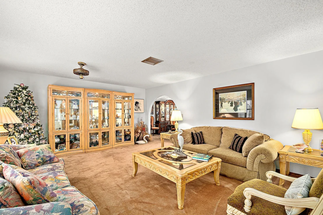Photo of 1255 Friday Road