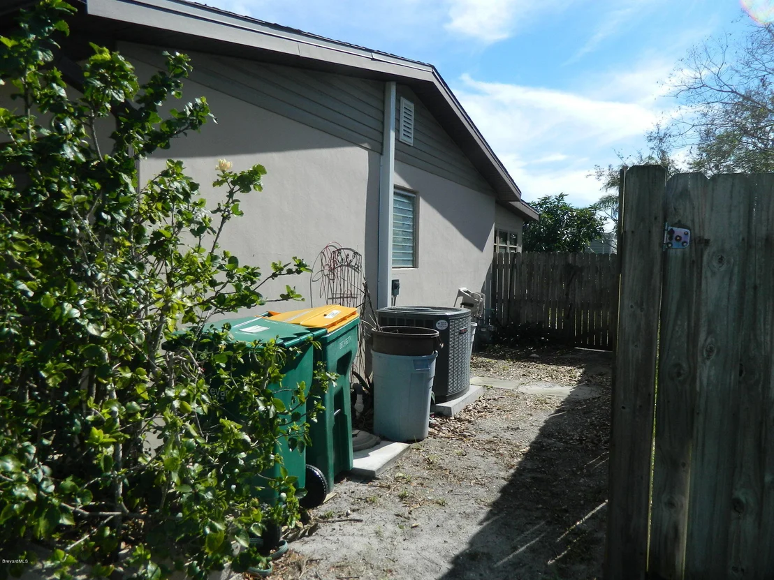 Photo of 438 Nautilus Drive
