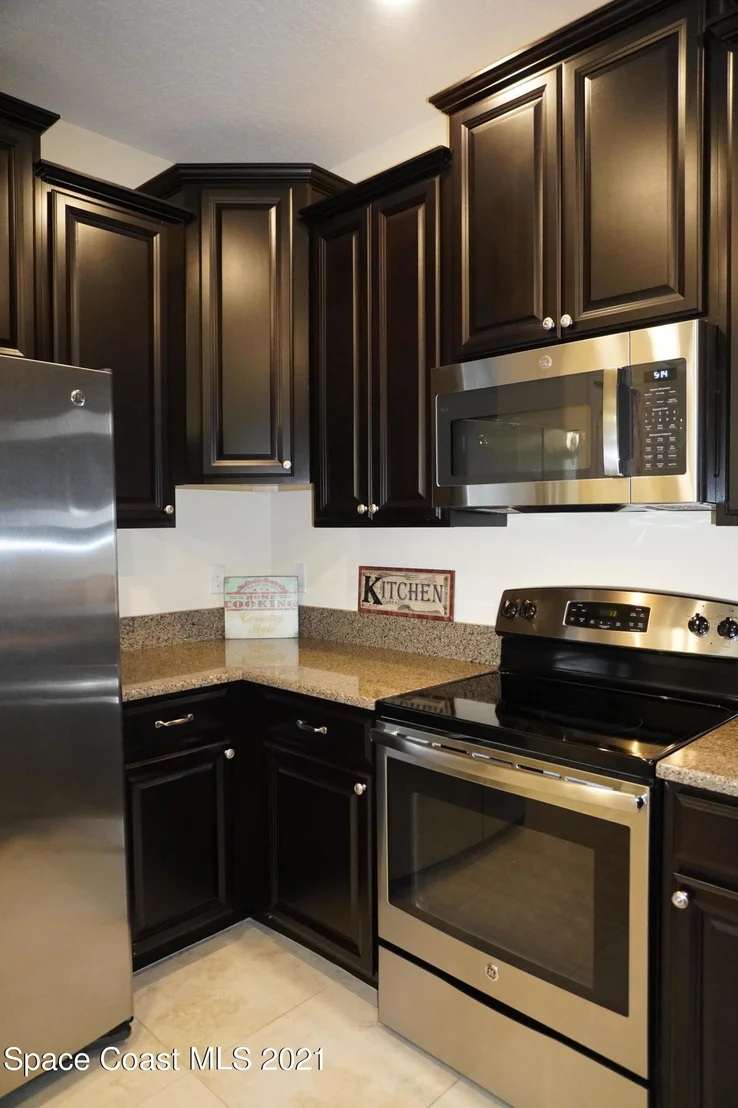 Photo of 3314 Gurrero Drive