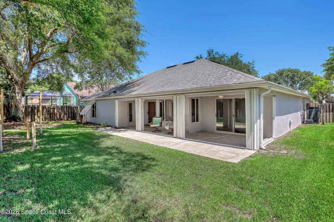 Photo of 434 Heathrow Circle