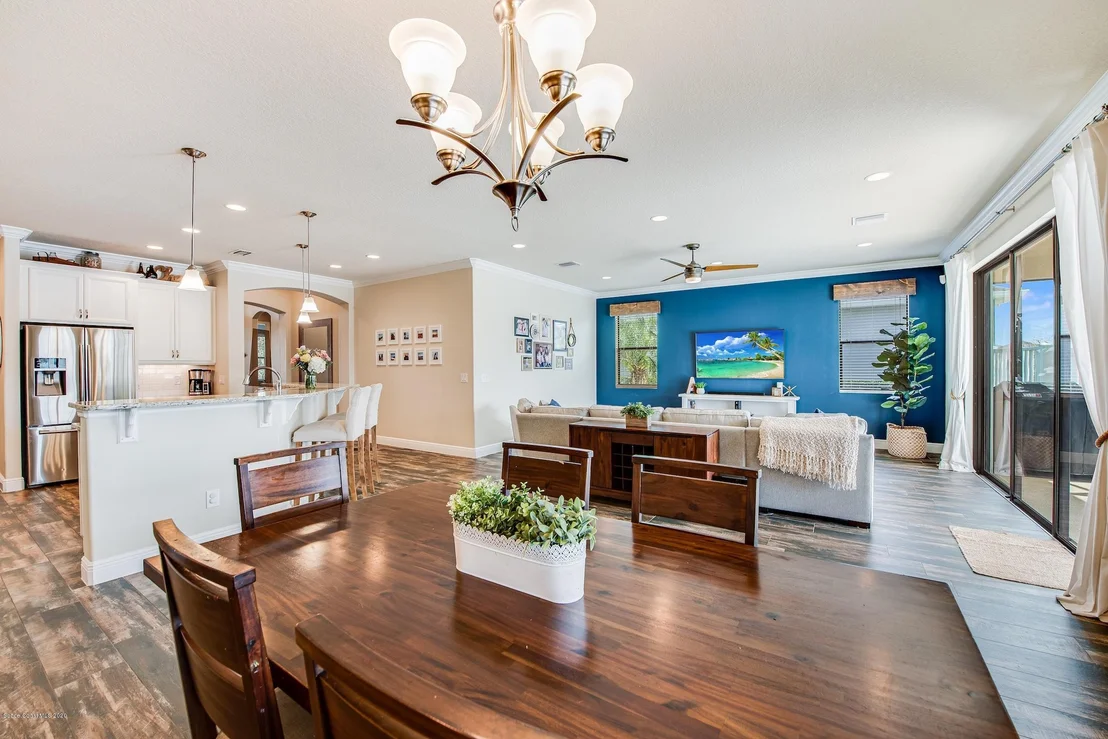 Photo of 8616 Stalwart Circle