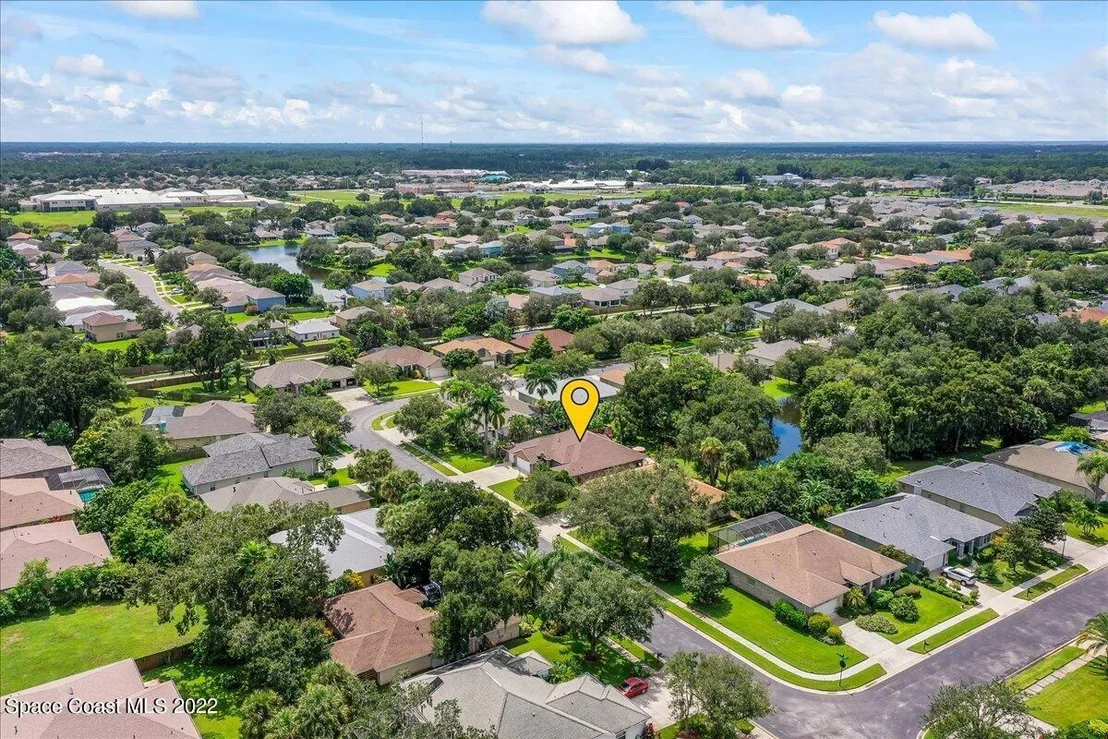 Photo of 2372 Woodfield Circle