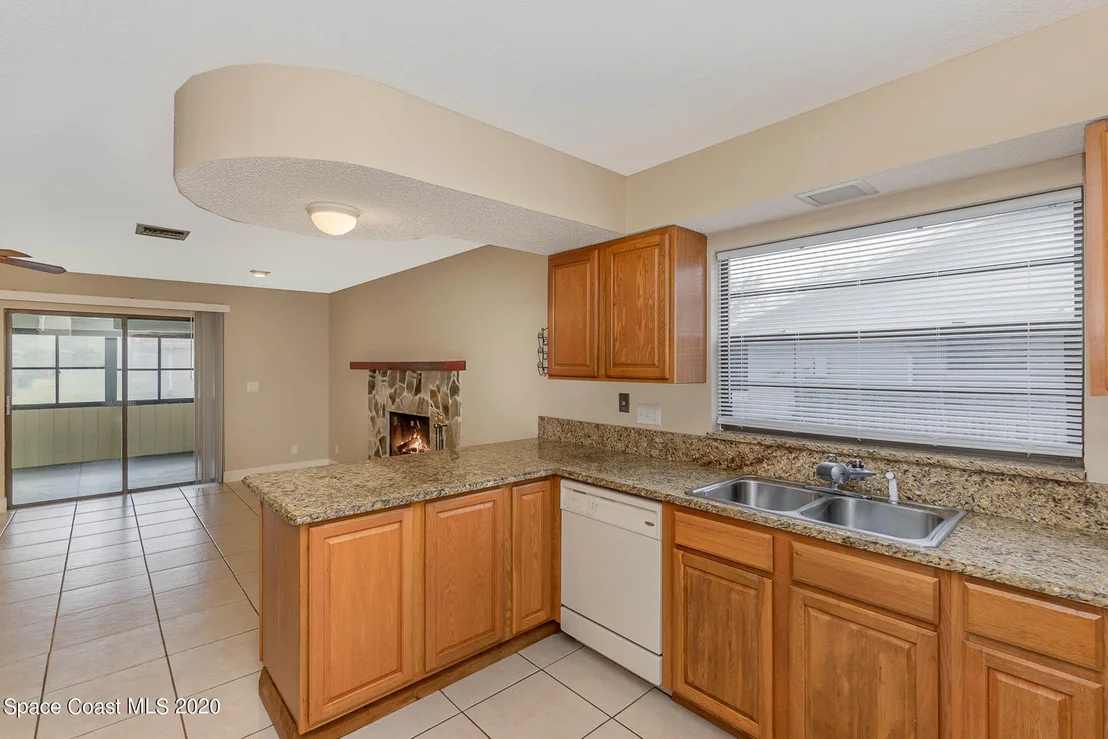Photo of 266 Sandy Run