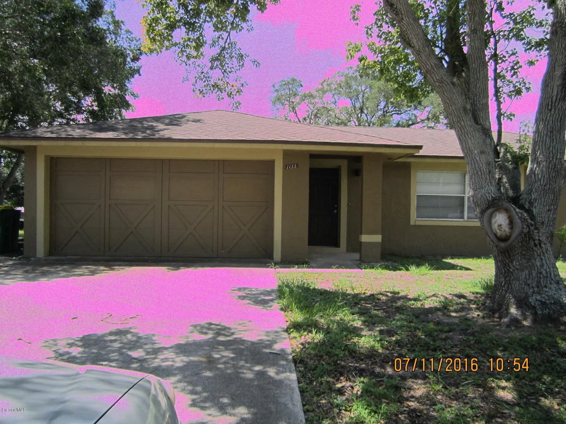 Photo of 1133 Aron Street