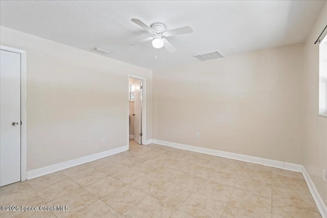 Photo of 2619 Lorna Drive