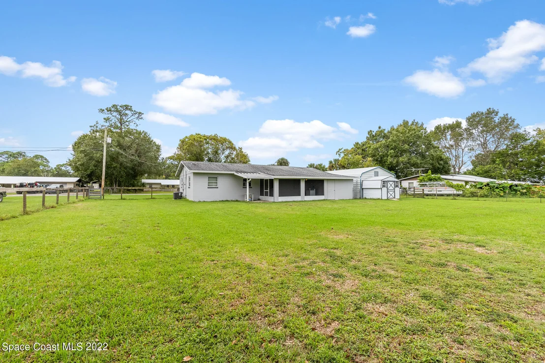 Photo of 4632 Janet Road