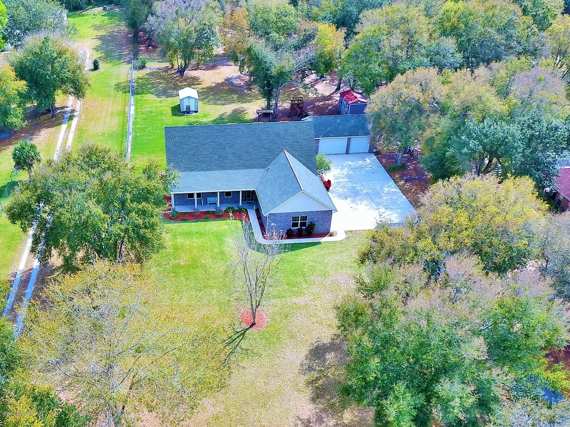 Photo of 3445 Carter Road
