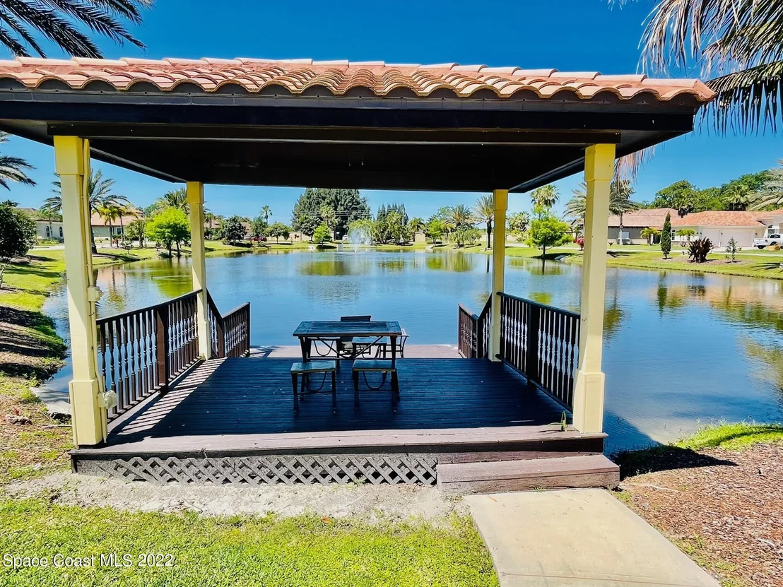 Photo of 958 Casa Dolce Casa Circle