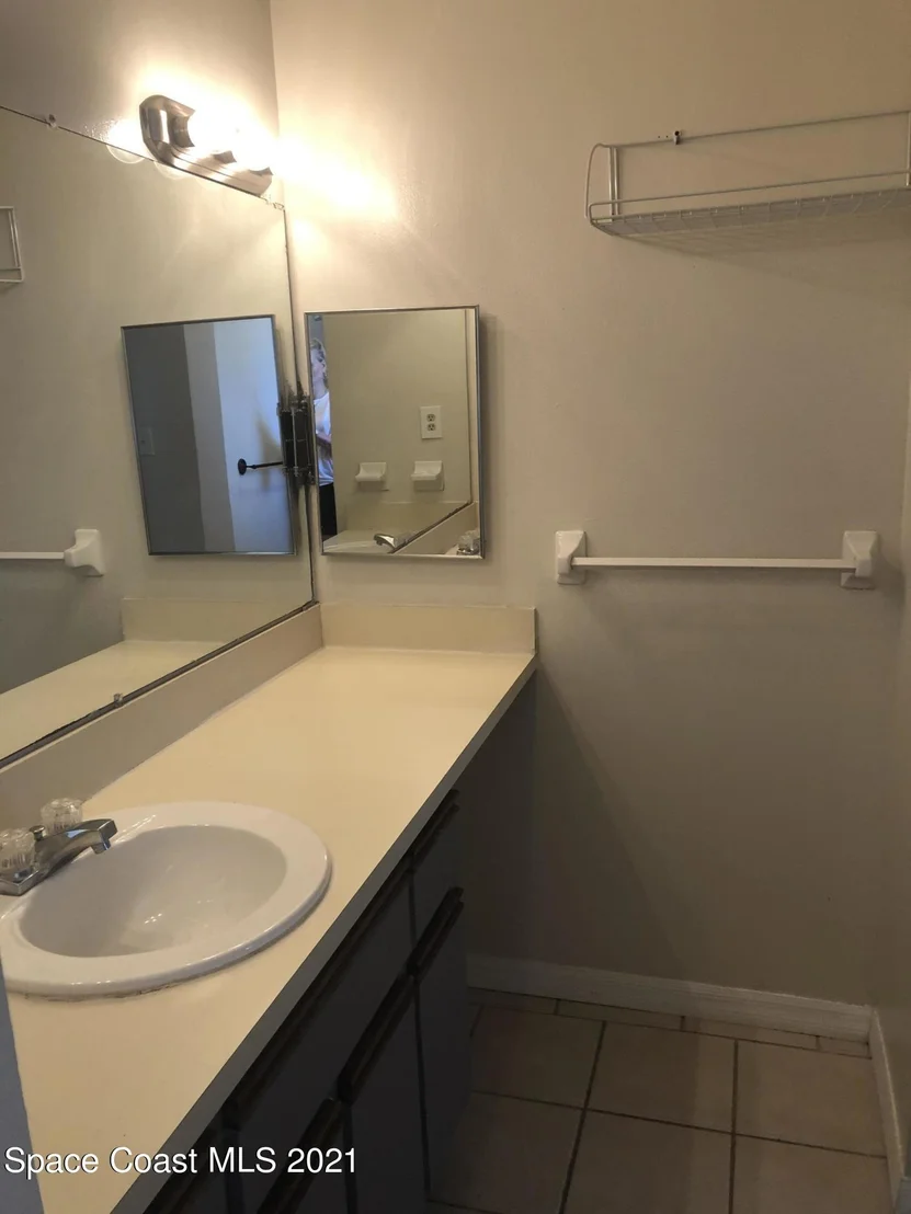 Photo of 100 Southgate Boulevard