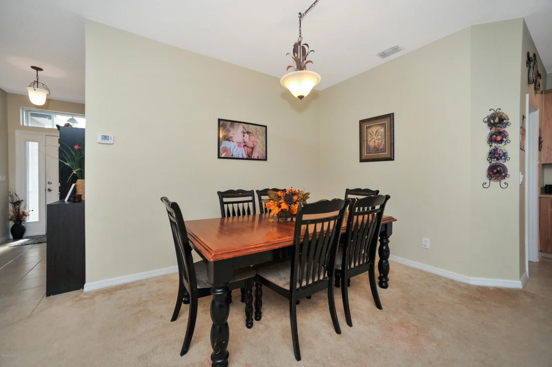 Photo of 1678 Maeve Circle