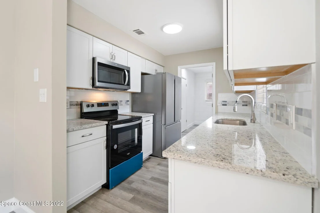 Photo of 104 11th Avenue