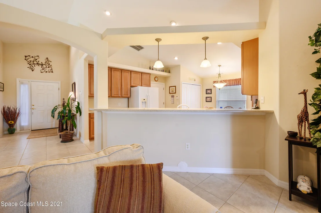 Photo of 3013 Galindo Circle