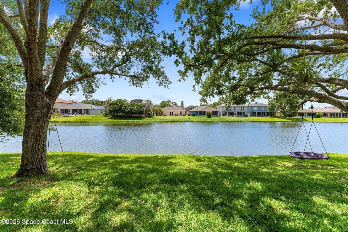 Photo of 2623 Reflections Place