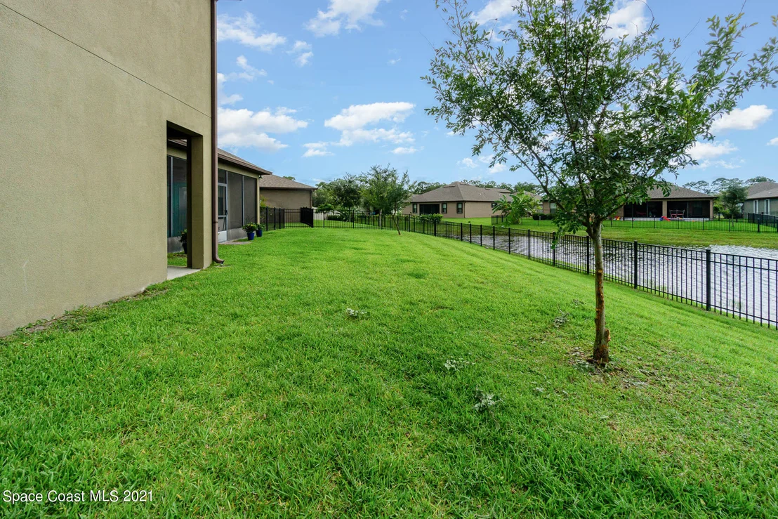 Photo of 3582 Rushing Waters Drive
