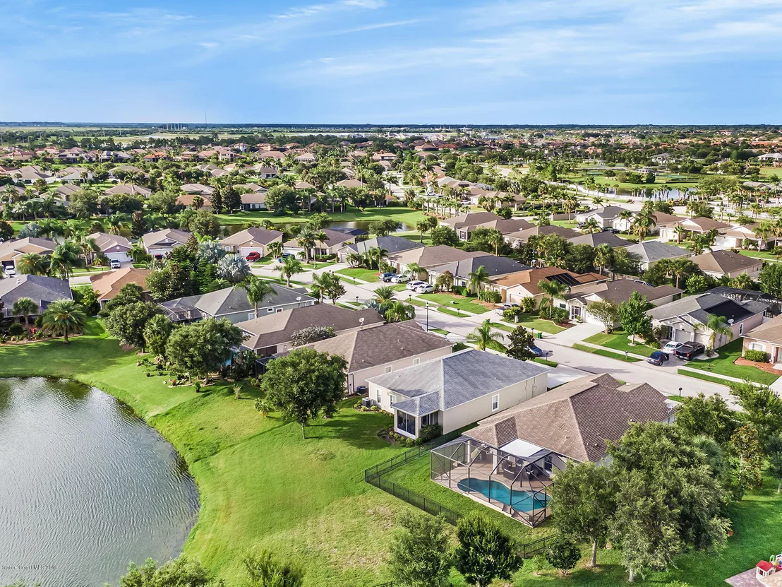 Photo of 5668 Duskywing Drive