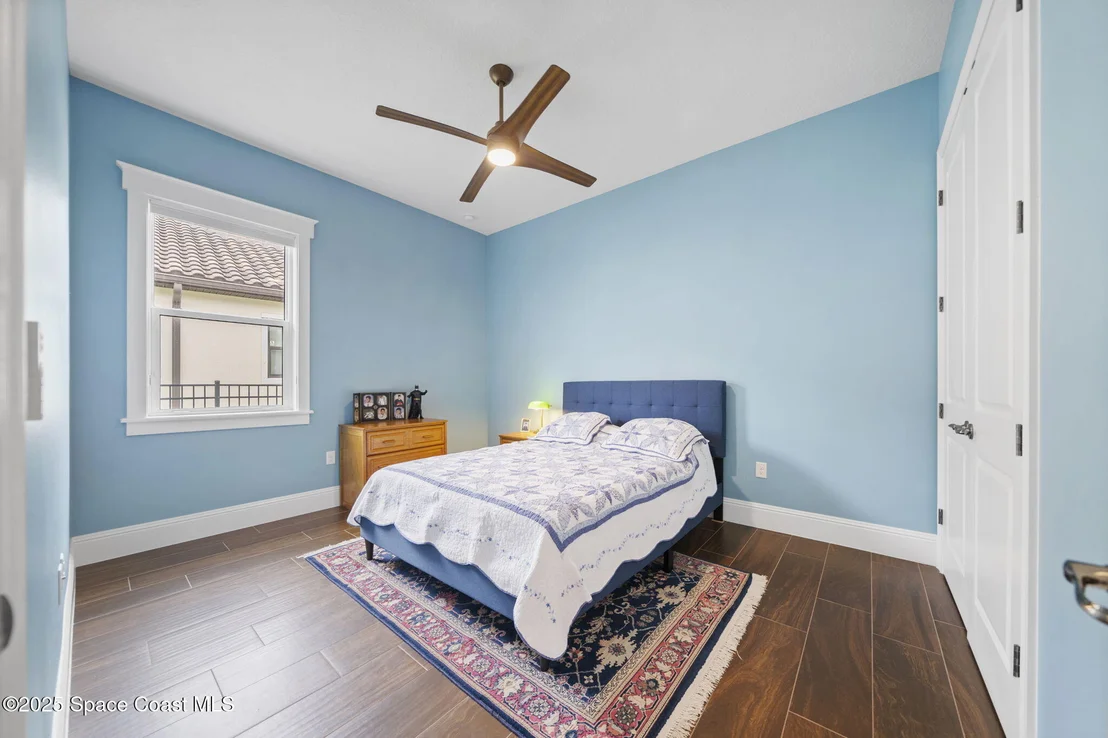 Photo of 7962 Barrosa Circle