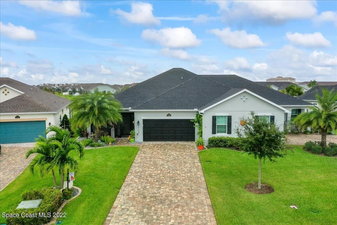 Photo of 2730 Spur Drive
