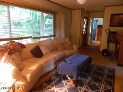 Photo of 2809 Dixie Court