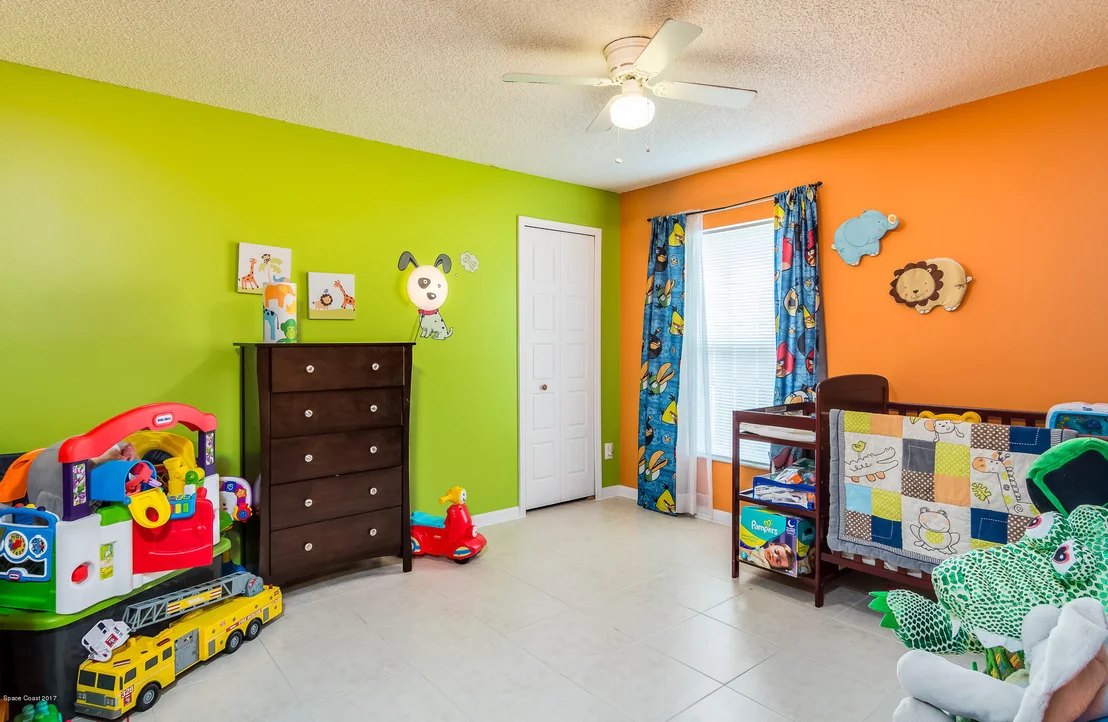 Photo of 2881 Saint James Lane