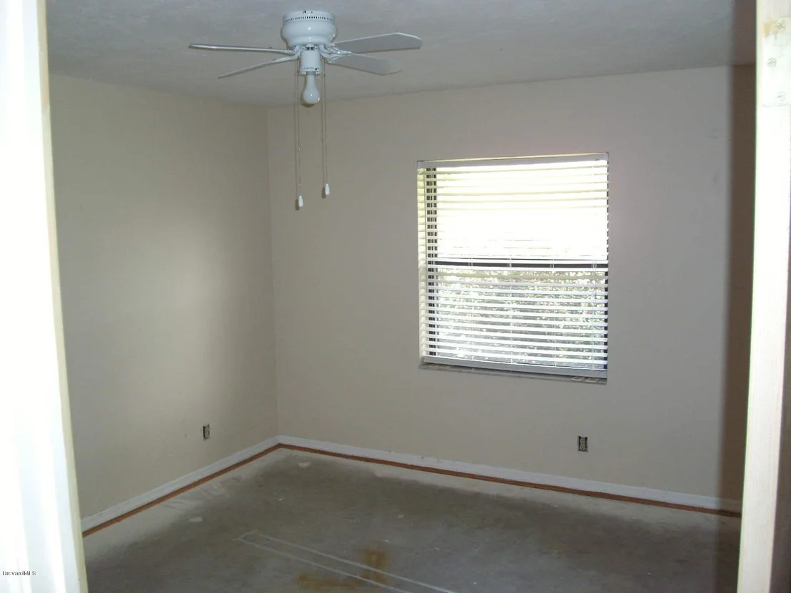 Photo of 544 Deerfield Drive