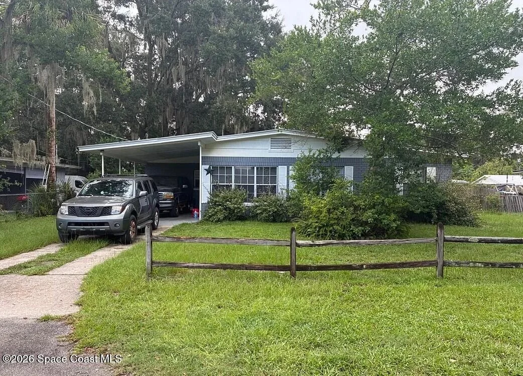 Photo of 2015 Westover Drive