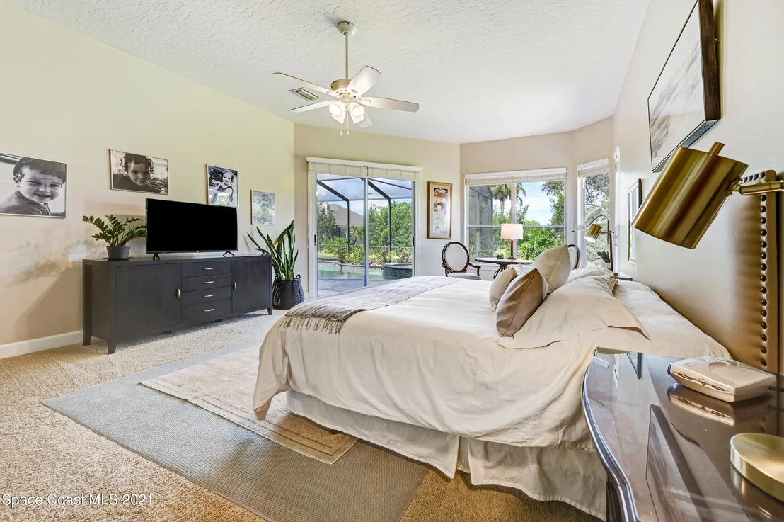 Photo of 742 Glengarry Drive