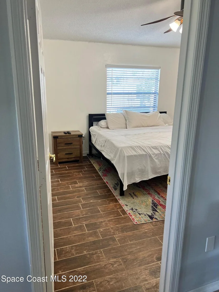Photo of 3057 Sweet Pine Drive
