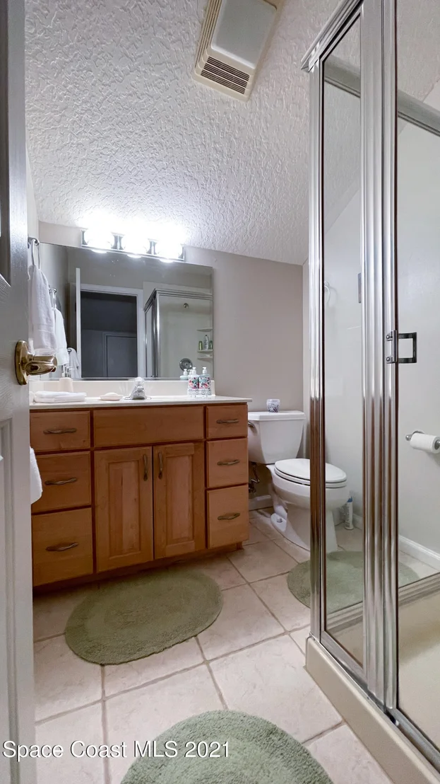 Photo of 5635 Canvasback Drive