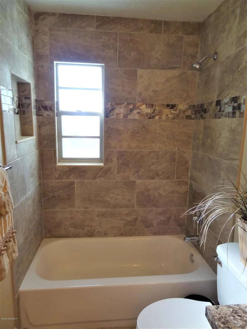 Photo of 1434 Rosemary Drive