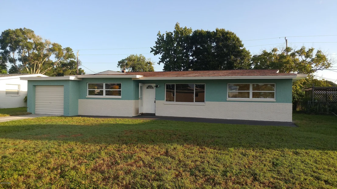 Photo of 2620 Floridiane Drive