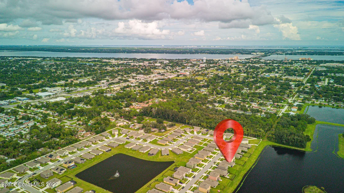 Photo of 240 Sorrento Drive