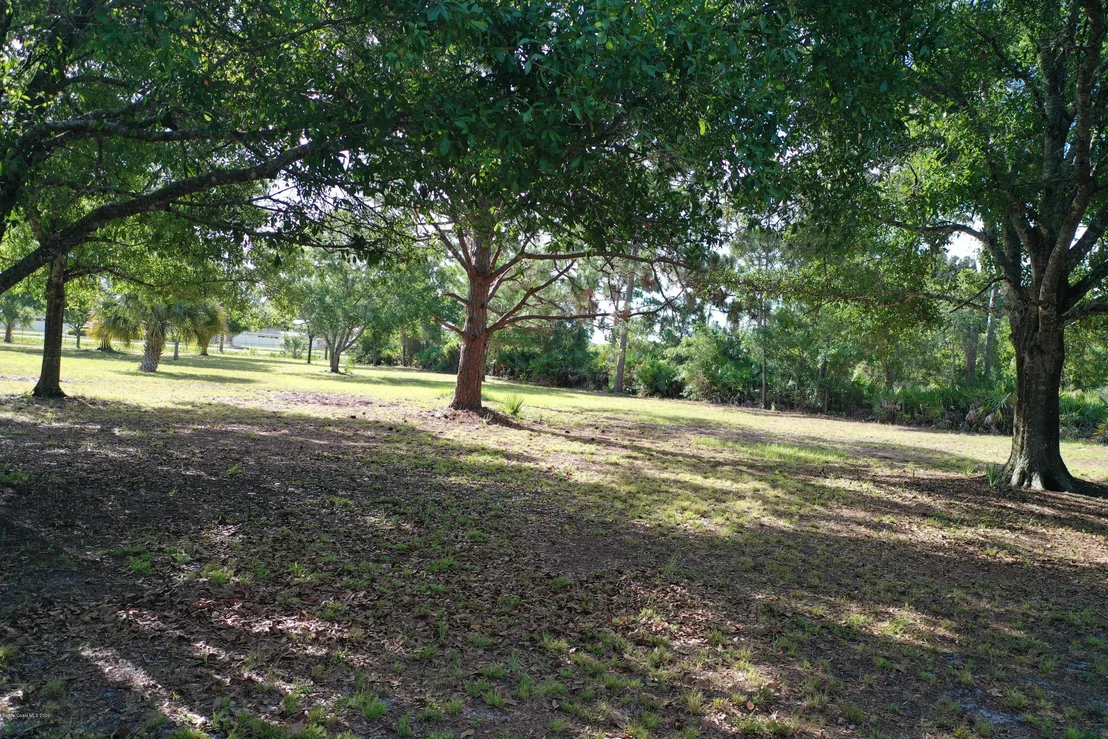 Photo of 4250 Dairy Road