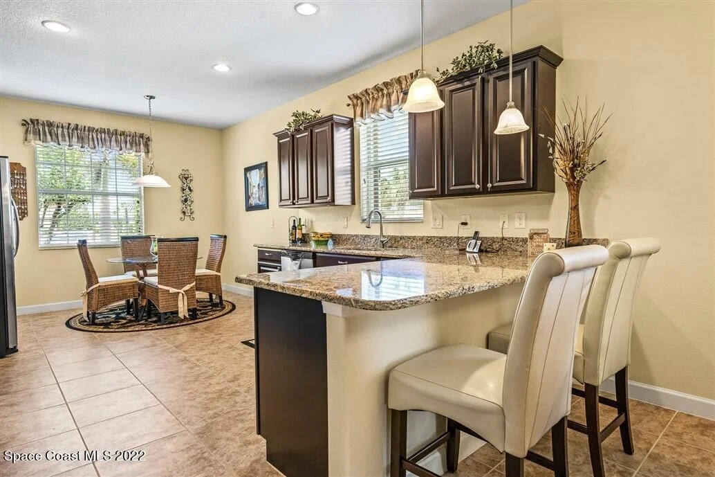 Photo of 3714 Sansome Circle