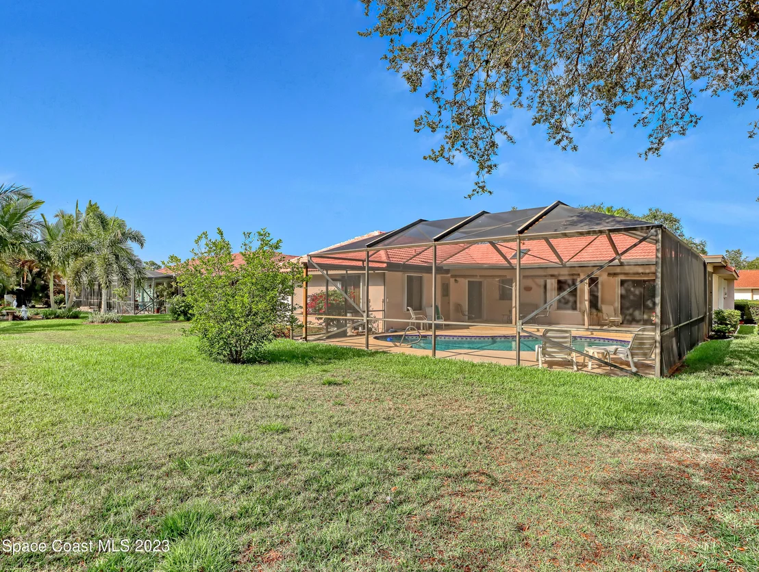 Photo of 705 Casa Grande Drive