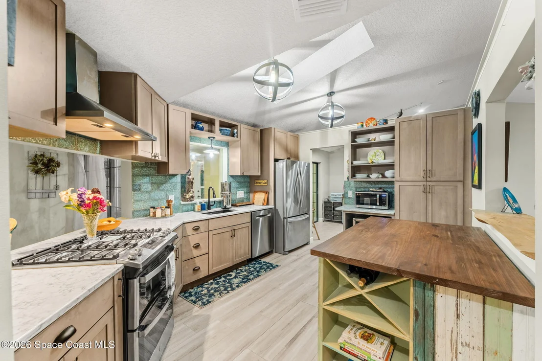 Photo of 2284 Windham Drive