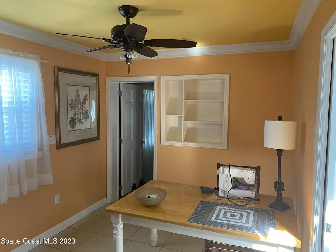 Photo of 2161 King Richard Road
