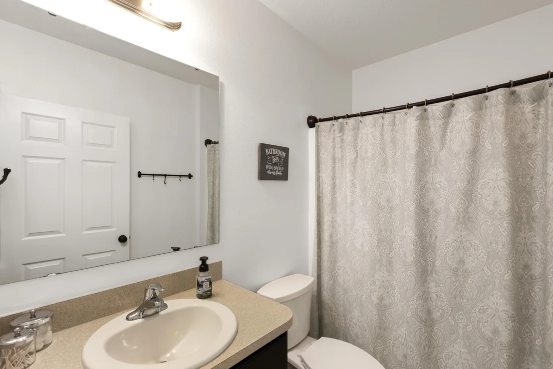 Photo of 1515 Litchfield Drive