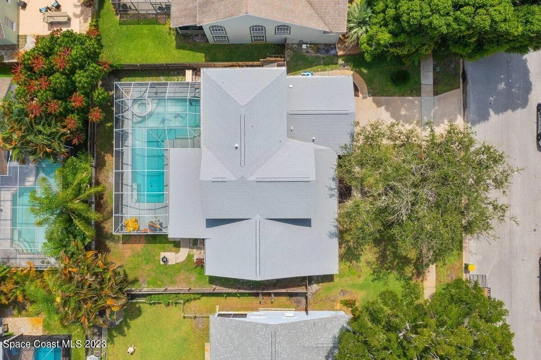 Photo of 2643 Lowell Circle