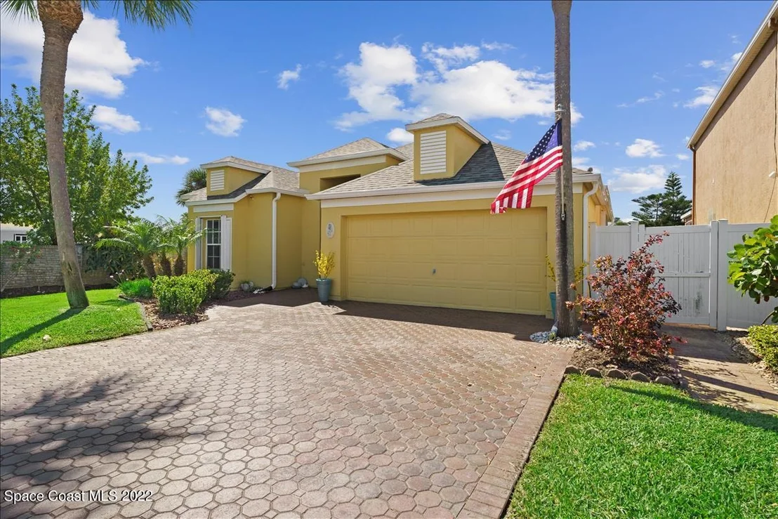 Photo of 141 Aforia Lane