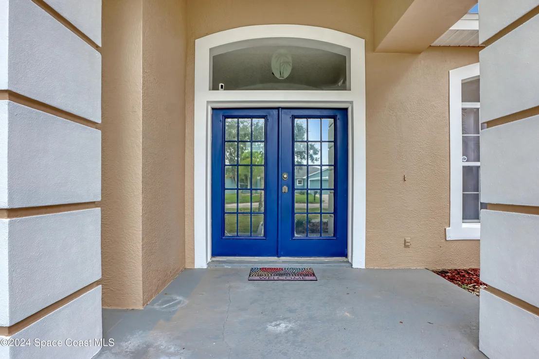 Photo of 4109 Long Leaf Drive