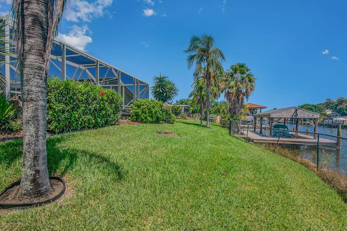 Photo of 485 Red Sail Way