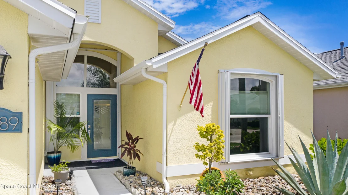 Photo of 2589 Addington Circle